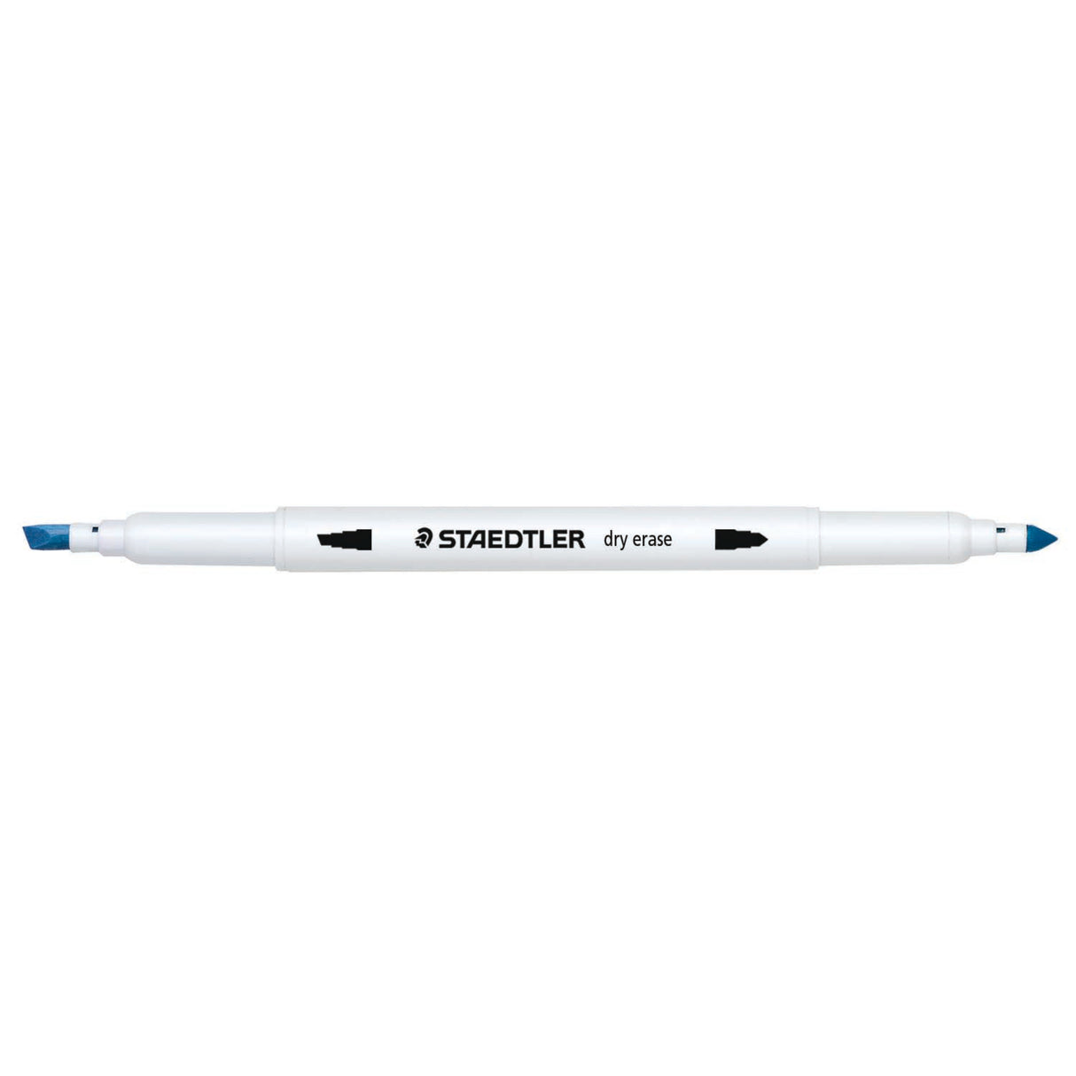 DBL-ENDED DRY ERASE PENS, 10PC-031901956967-LR-354793-2-LR eShop