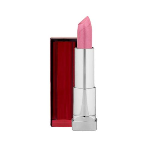 CLR SENS LIP CLR PINK & PROPER