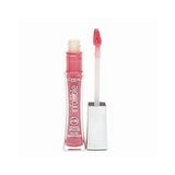 L'Oreal Paris Infallible 8 Hour Pro Lip Gloss, hydrating finish, Bloom, 0.21 fl. oz.