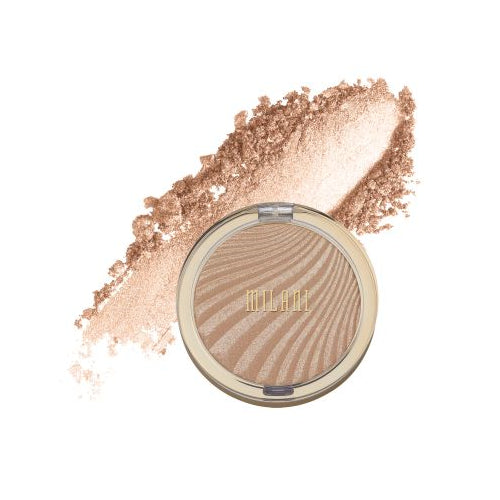 Milani Strobelight Instant Glow Powder Dayglow