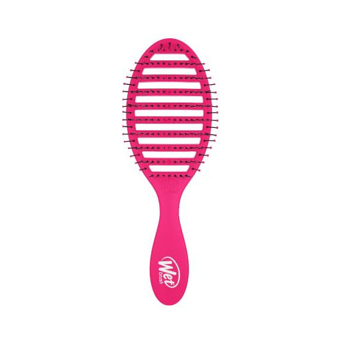 Wet Brush Speed Dry Brush, 1 CT