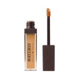 Burt's Bees Concealer,Tan Sand, 0.22oz