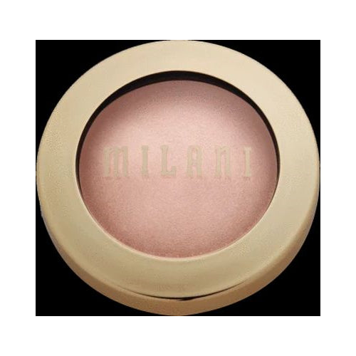 Milani Baked Highlighter Dolce Perla