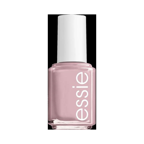 Essie Nail Lacquer 316 Lady Like