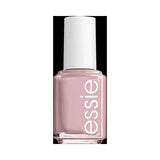 Essie Nail Lacquer 316 Lady Like