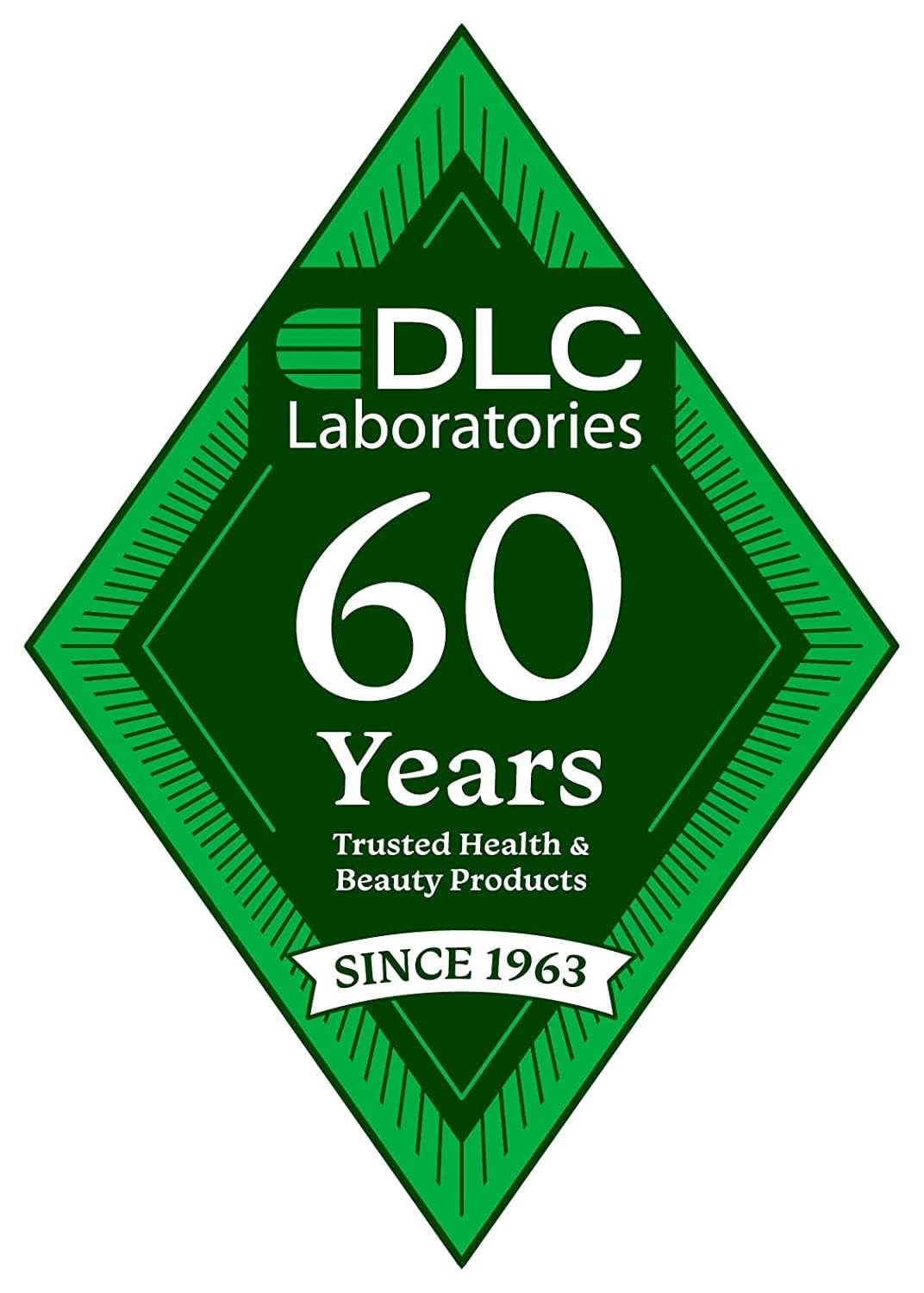 De La Cruz Arnica Salve for Cracked Skin, 2 oz-024286150129-LR-338695-8-LR eShop