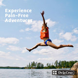 De La Cruz Camphor Ointment Pain Relieving Rub, 2.5 oz-024286150020-LR-224692-7-LR eShop