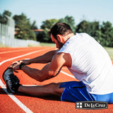 De La Cruz Camphor Ointment Pain Relieving Rub, 2.5 oz-024286150020-LR-224692-8-LR eShop