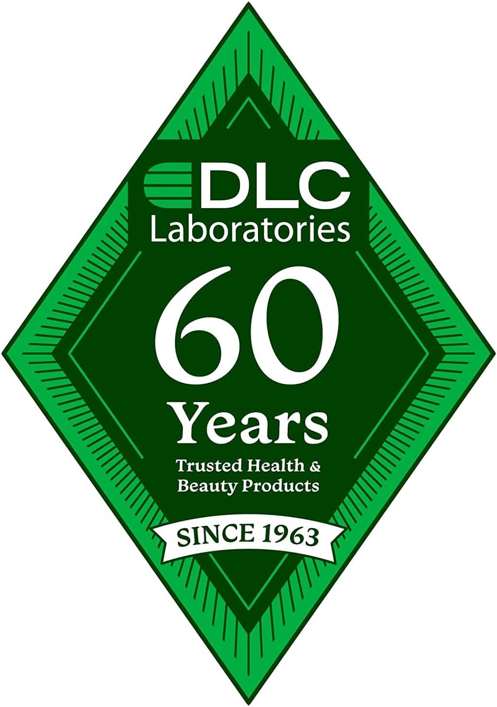 De La Cruz Camphor Ointment Pain Relieving Rub, 2.5 oz-024286150020-LR-224692-9-LR eShop