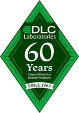 De La Cruz Camphor Ointment Pain Relieving Rub, 2.5 oz-024286150020-LR-224692-9-LR eShop