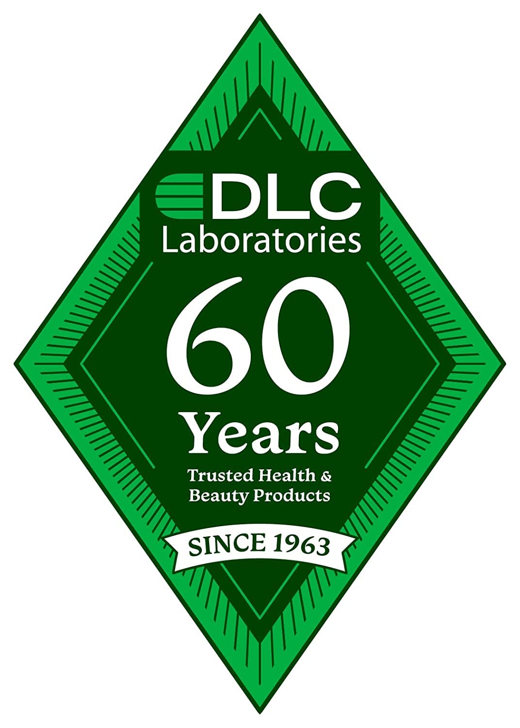 De La Cruz Coconut Oil Moisturizer, 2.2 oz-324286154609-LR-338690-9-LR eShop