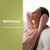 De La Cruz Eucalyptus Essential Oil, 2 oz-024286154653-LR-338691-5-LR eShop