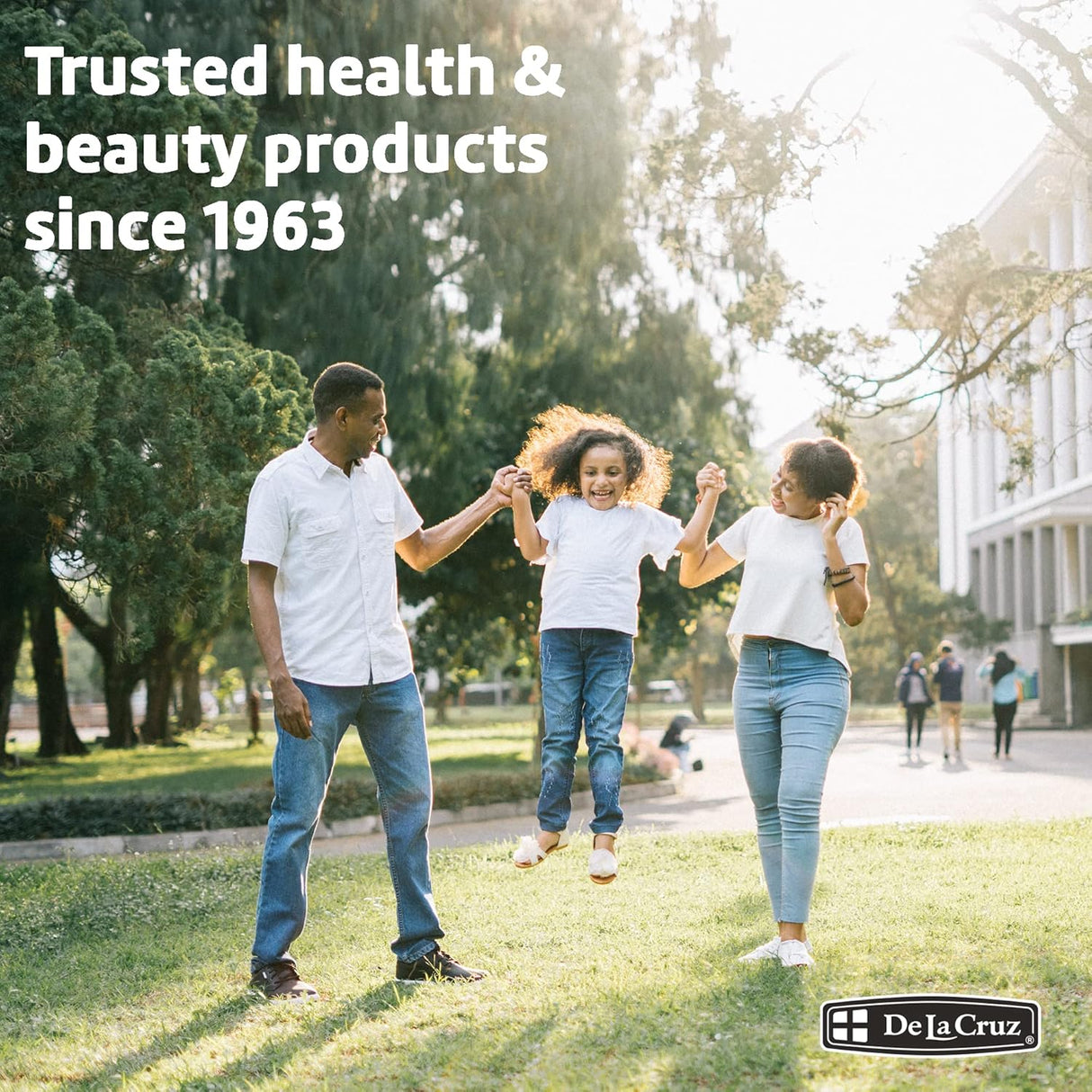 De La Cruz Eucalyptus Essential Oil, 2 oz-024286154653-LR-338691-9-LR eShop