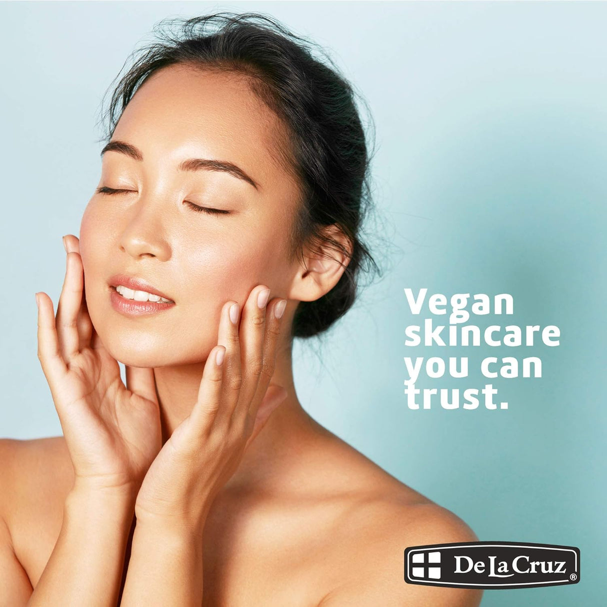 De La Cruz Maximum Strength Acne Treatment, 2.6 oz-024286150426-LR-224691-6-LR eShop