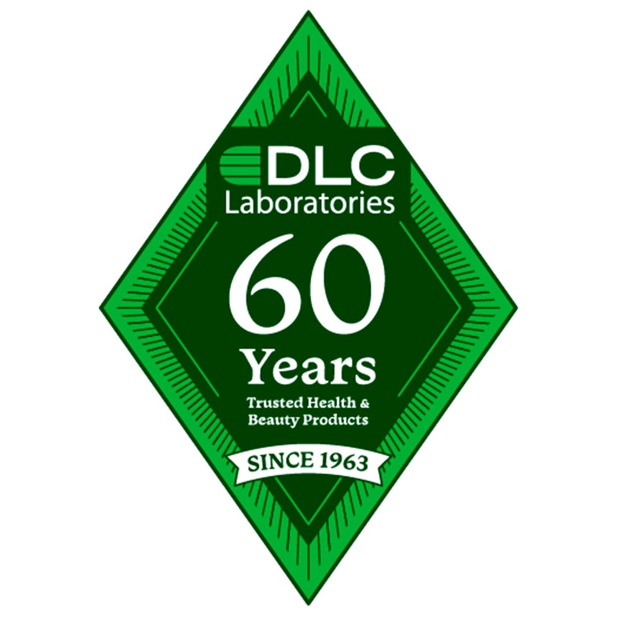 De La Cruz Maximum Strength Acne Treatment, 2.6 oz-024286150426-LR-224691-8-LR eShop