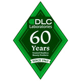 De La Cruz Maximum Strength Acne Treatment, 2.6 oz-024286150426-LR-224691-8-LR eShop