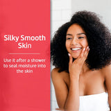 De La Cruz Rosemary Hair and Skin Oil, 2 oz-024286153915-LR-355656-5-LR eShop