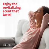 De La Cruz Rosemary Hair and Skin Oil, 2 oz-024286153915-LR-355656-9-LR eShop