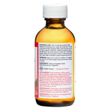 De La Cruz Sweet Almond Essential Oil, 2 oz-024286154516-LR-338689-2-LR eShop