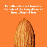 De La Cruz Sweet Almond Essential Oil, 2 oz-024286154516-LR-338689-6-LR eShop