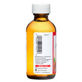 De La Cruz Sweet Almond Essential Oil, 2 oz-024286154516-LR-338689-8-LR eShop