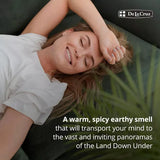 De La Cruz Tea Tree Essential Oil, 2 oz-024286152628-LR-318067-4-LR eShop