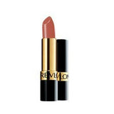 Revlon Super Lustrous Lipstick with Moisturizing Creamy Formula - Rum Raisin