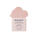 dearcloud Body Glaze Essence Sunscreen, SPF 30-810150961720-LR-357649-1-LR eShop