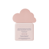 dearcloud Body Glaze Essence Sunscreen, SPF 30-810150961720-LR-357649-2-LR eShop