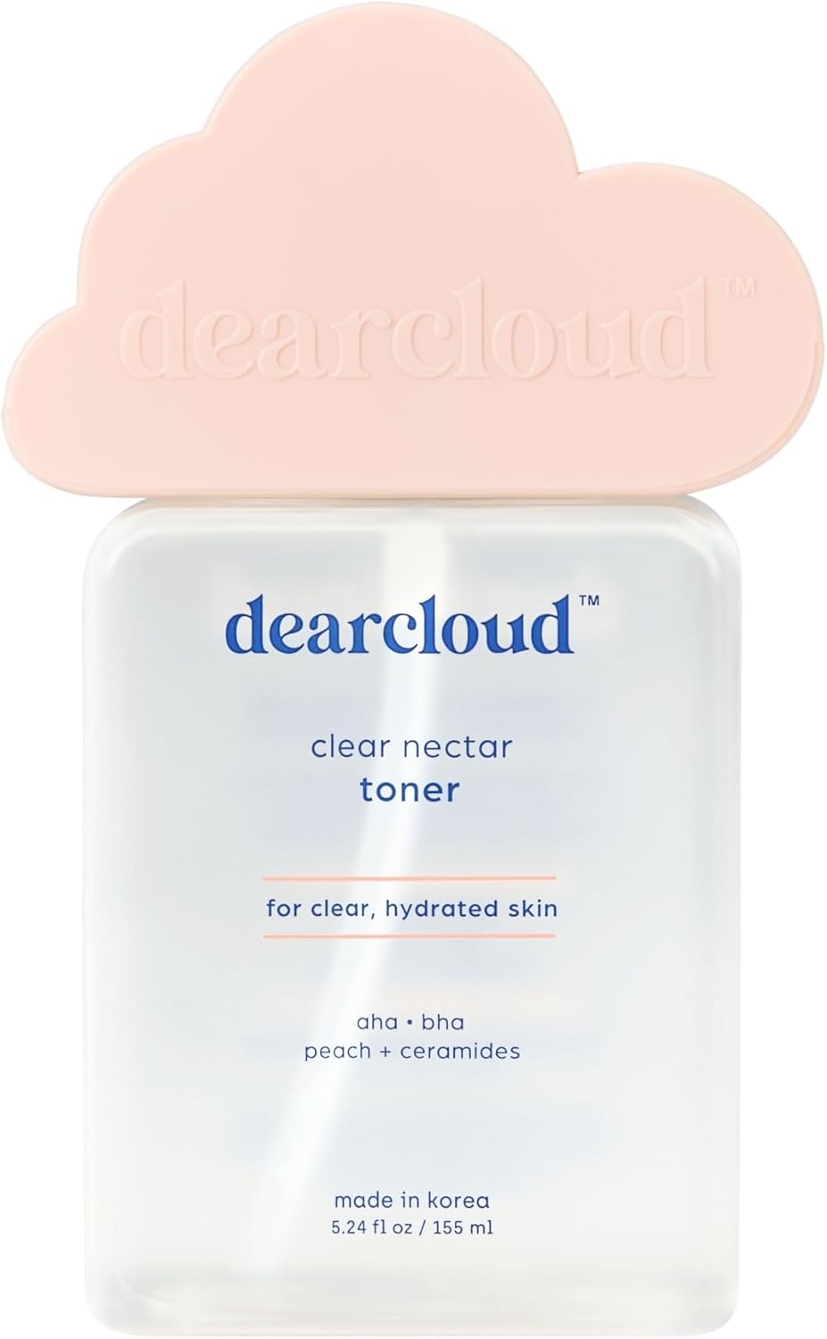 dearcloud Clear Nectar Toner-810150960402-LR-359300-1-LR eShop