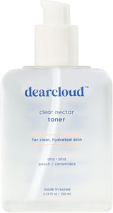 dearcloud Clear Nectar Toner-810150960402-LR-359300-2-LR eShop