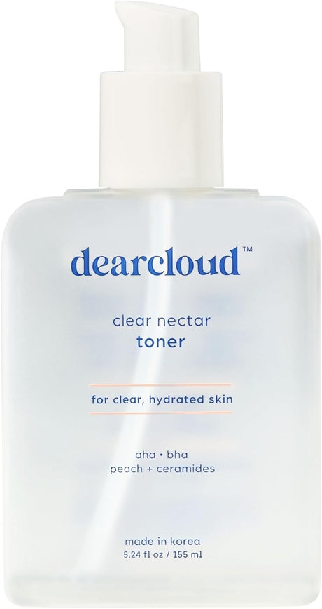 dearcloud Clear Nectar Toner-810150960402-LR-359300-2-LR eShop