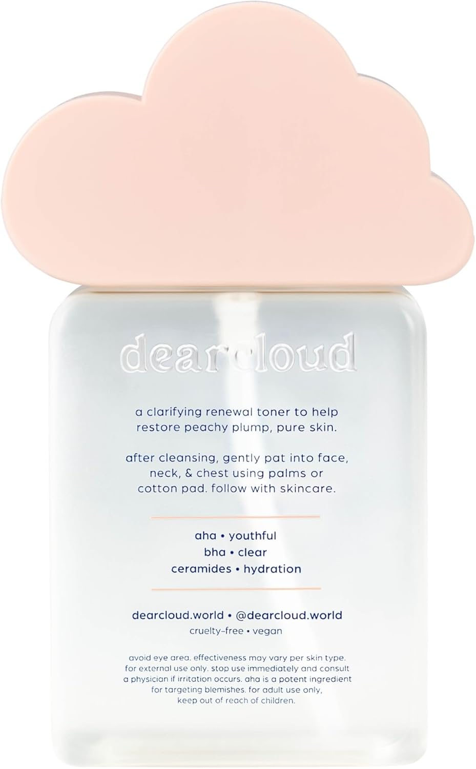 dearcloud Clear Nectar Toner-810150960402-LR-359300-4-LR eShop