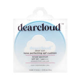 dearcloud Dear Sun Perfecting SPF Cushion Color Adapting Sunscreen, SPF 50+-810150961768-LR-357650-1-LR eShop