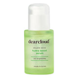 dearcloud Double Dose Hydra-Boost Serum-810150960365-LR-359303-1-LR eShop