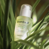 dearcloud Double Dose Hydra-Boost Serum-810150960365-LR-359303-2-LR eShop