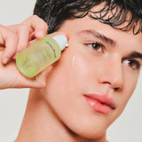 dearcloud Double Dose Hydra-Boost Serum-810150960365-LR-359303-3-LR eShop