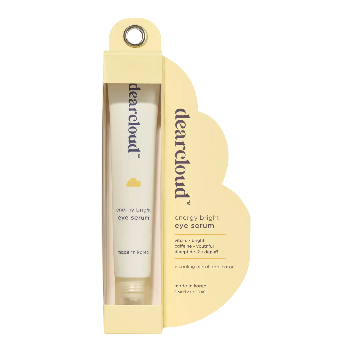 dearcloud Energy Bright Eye Serum-810150960389-LR-359305-1-LR eShop