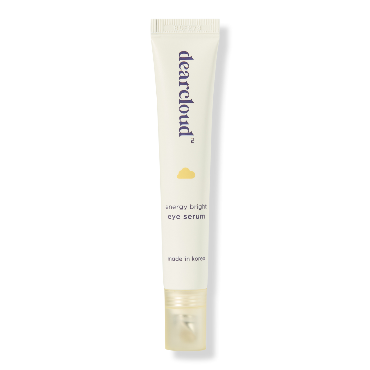 dearcloud Energy Bright Eye Serum-810150960389-LR-359305-2-LR eShop