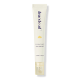 dearcloud Energy Bright Eye Serum-810150960389-LR-359305-2-LR eShop