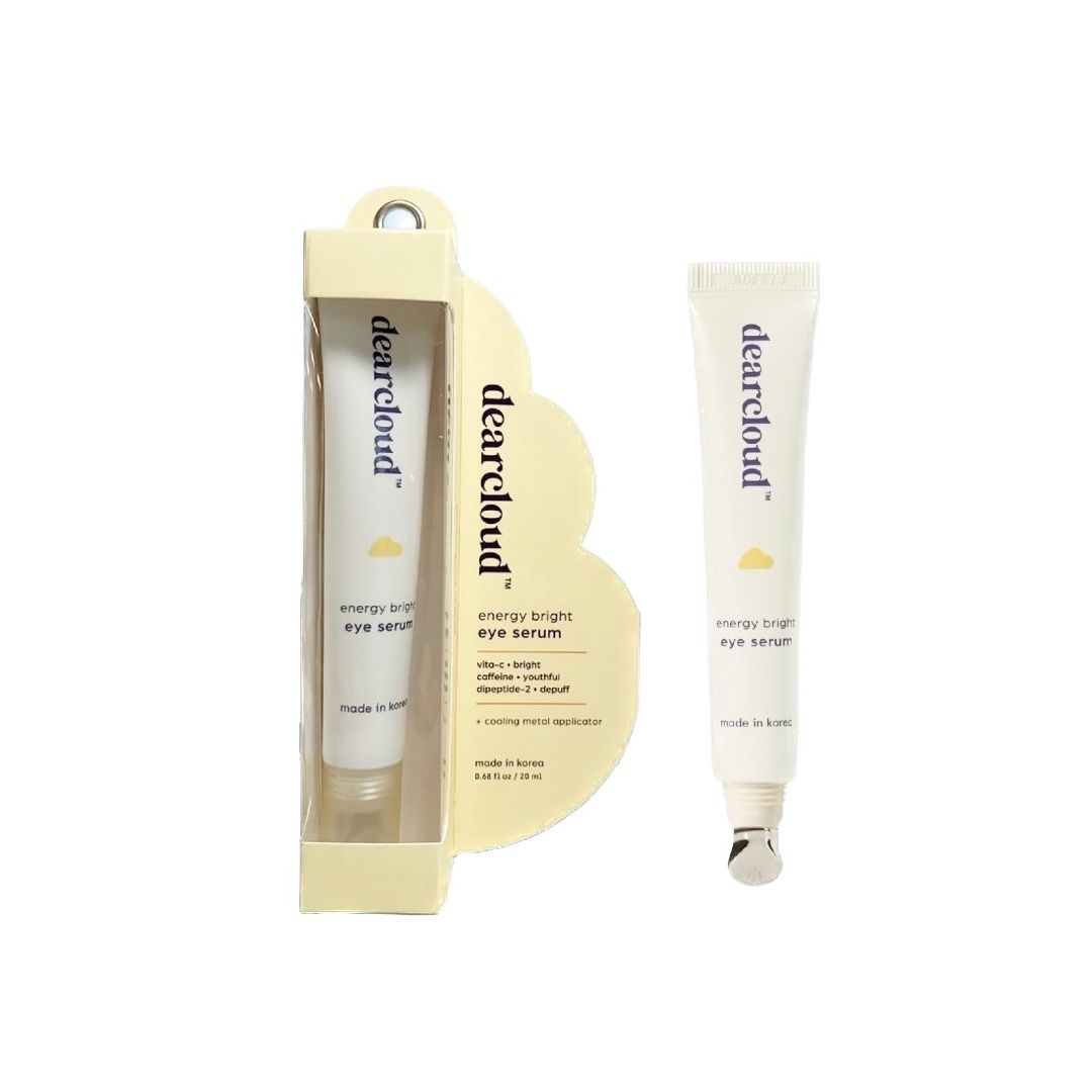 dearcloud Energy Bright Eye Serum-810150960389-LR-359305-4-LR eShop