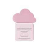 dearcloud Luminous Aqua Sun Mist, SPF 30-810150960280-LR-357647-2-LR eShop