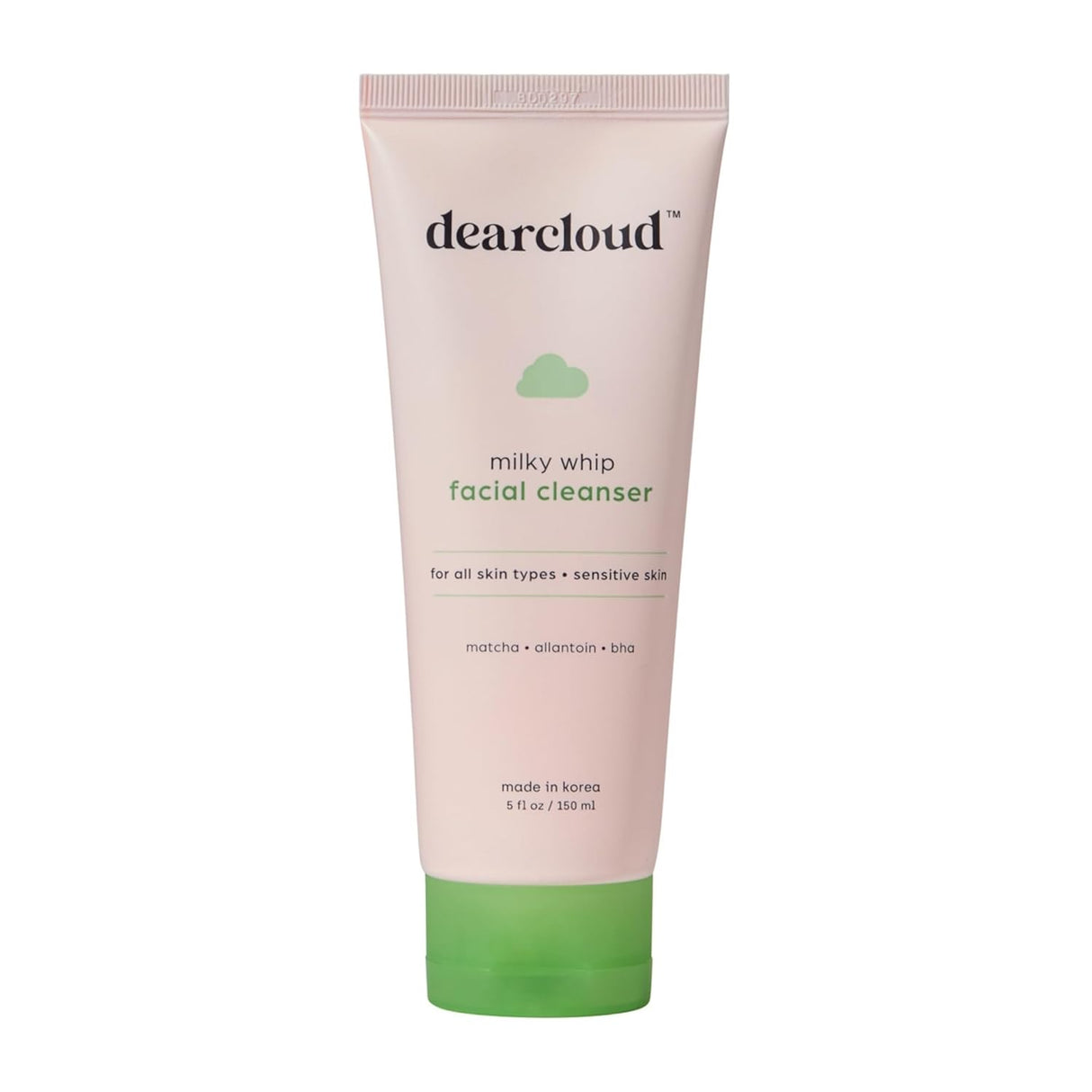 dearcloud Milky Whip Facial Cleanser-810150960327-LR-359298-1-LR eShop
