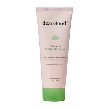 dearcloud Milky Whip Facial Cleanser-810150960327-LR-359298-1-LR eShop
