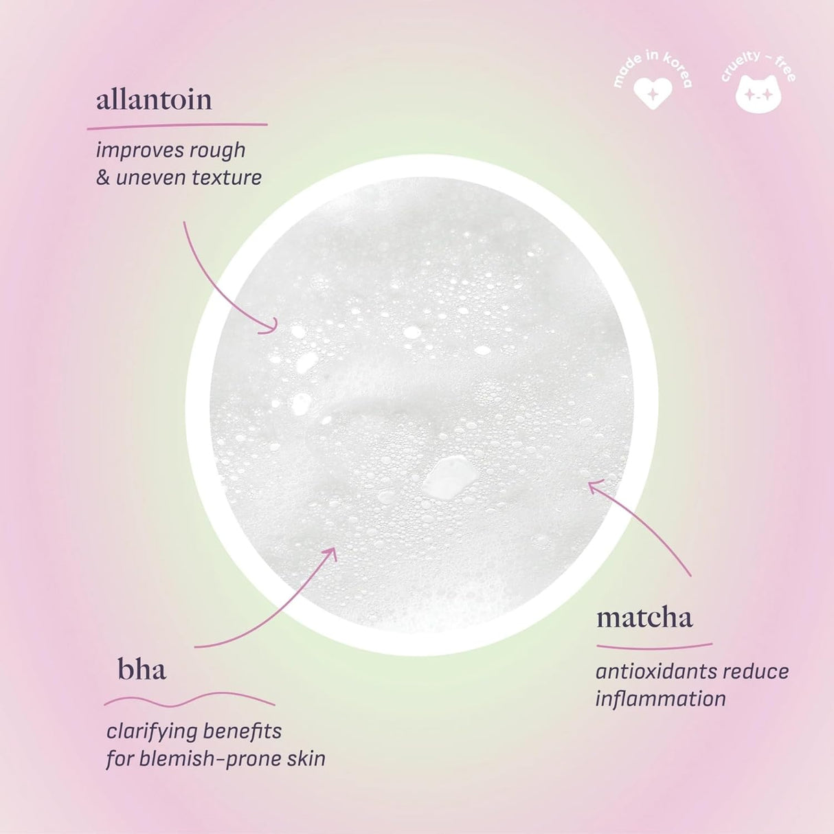 dearcloud Milky Whip Facial Cleanser-810150960327-LR-359298-2-LR eShop