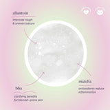 dearcloud Milky Whip Facial Cleanser-810150960327-LR-359298-2-LR eShop