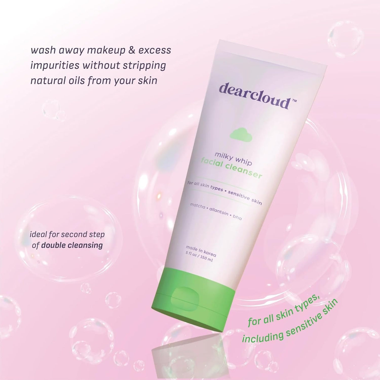 dearcloud Milky Whip Facial Cleanser-810150960327-LR-359298-3-LR eShop