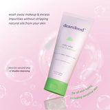 dearcloud Milky Whip Facial Cleanser-810150960327-LR-359298-3-LR eShop