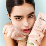dearcloud Milky Whip Facial Cleanser-810150960327-LR-359298-5-LR eShop