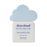 dearcloud New/Youth Collagen Cream Moisturizer-810150960228-LR-359302-1-LR eShop